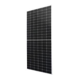 Panou solar 545W Astronergy, mono, fotovoltaic 2278x1134x30mm, Cod: BK69655, Brand: Astronergy - Img 2