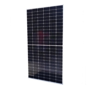 Panou solar fotovoltaic 455W LONGi LR4-72HPH-455M monocristalin 2094x1038x35mm, LONGI, BK69608 - Img 2