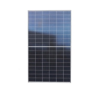 Panou solar fotovoltaic 510W Canadian Solar CS6.2-54TM-510 monocristalin N-Type TOPCon 1961x1134x30mm, BK69437