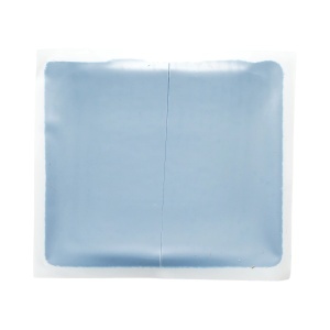 Petice vulcanizare anvelope radiale 115x125mm RADIAL 25 X-TRA SEAL, DISUJ23 - Img 5