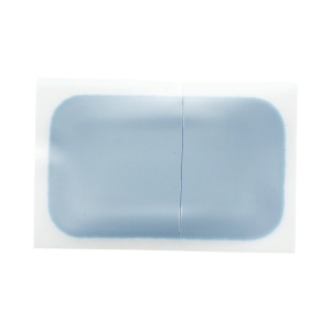 Petice vulcanizare anvelope radiale 45x73mm RADIAL 08 X-TRA SEAL, DISVE48 - Img 5