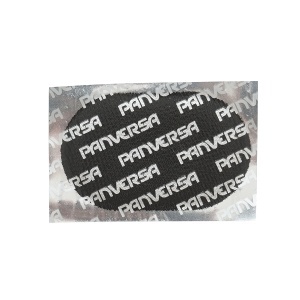 Petice vulcanizare ovale 42x64mm B2 pentru camere de aer Panversa, DISRN73 - Img 4