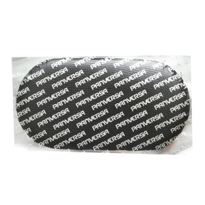 Petice vulcanizare ovale 76x160mm PP9 pentru camere de aer , Cod: DISRN75, PANVERSA - Img 5