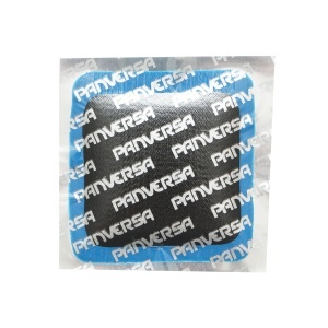 Petice vulcanizare patrate 66x66mm UP8 pentru camere de aer Panversa, DISRN77 - Img 6