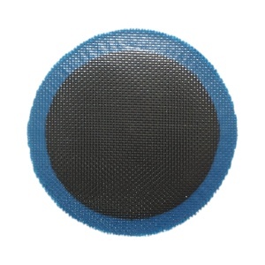 Petice vulcanizare rotunde 38mm pentru camere de aer X-TRA SEAL, DISUJ14 - Img 4