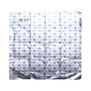 Petice vulcanizare rotunde 52mm pentru camere de aer 16 buc/set Maruni made in Japan, DISRL29 - Img 3