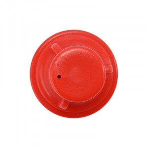 Picurator pentru stropitor erbicidator, Cod: DISEA58, Brand: BRECKNER GERMANY - Img 3