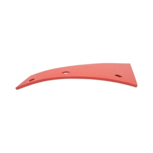 Piept cormana stanga plug Kverneland cod OEM 073231, DISPW60 - Img 4
