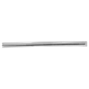 Pila pentru ascutit lant drujba fi 4.8mm 3/16, Cod: DISFB62 - Img 3