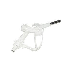 Pistol cu furtun si capac racordare IBC, Cod: DISGS91, - Img 5