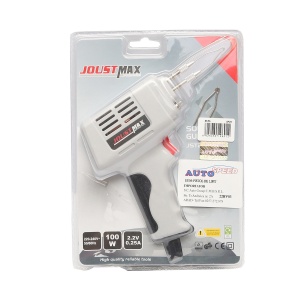 Pistol de lipit 100W, Cod: DISEU56, Brand: JOUSTMAX - Img 2