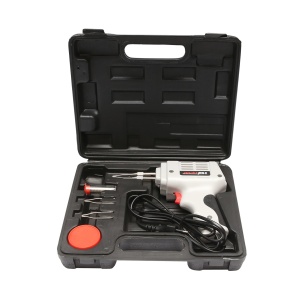 Pistol de lipit 175W, Cod: DISEU57, Brand: JOUSTMAX - Img 3