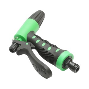 Pistol de stropit reglabil pentru furtun gradina, DISTP05 - Img 4