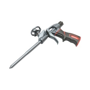 Pistol spuma poliuretanica profesional FoamGun S1 Penosil, PENOSIL, DISVD65 - Img 4