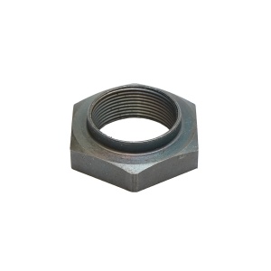 Piulita ax priza putere M32x1.5 New Holland, Case IH, FIat, Ford, Steyr cod OEM 5122985 , Cod: DISPY58 , Marca: AUTOSPEED - Img 1