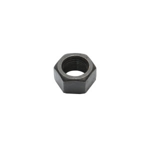 Piulita prezon roata spate Massey Ferguson, Case IH, Steyr M16x1.5mm cod OEM 1440231X1, 4270592M1, Cod: DISRH12, Marca: AUTOSPEED