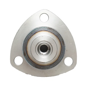 Pivot New Holland, Ford, Case IH cod OEM 5186029, Cod: DISRF84, Marca: AUTOSPEED - Img 4