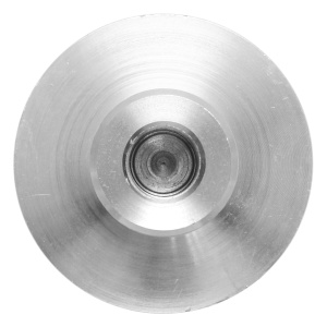 Pivot pentru Massey Ferguson, Landini cod OEM 3426332M1, Cod: BK23015, Marca: AUTOSPEED - Img 4