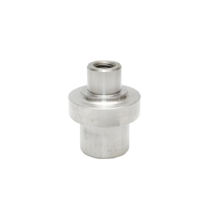 Pivot superior/inferior pentru Massey Ferguson cod OEM 3429319M1 Pivot superior/inferior pentru Massey Ferguson cod OEM 3429319M1, Cod: BK23016, Marca: BRECKNER GERMANY - Img 2