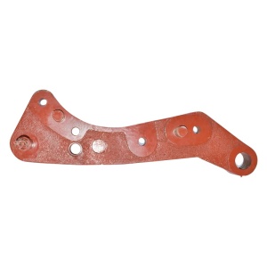 Placa suport dreapta spate completa U-650 38.61.033 , Cod: DISAN94, Marca: UTB - Img 3