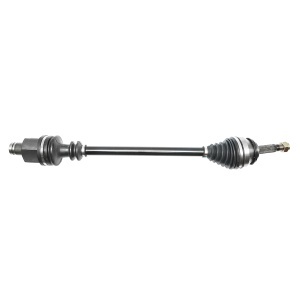 Planetara Dacia Logan dreapta cu ABS 6001548103, BK34006, BRECKNER GERMANY