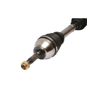 Planetara fata Dacia Papuc Q 1.9D dreapta 4x4 6001544965, BK34201, BRECKNER GERMANY - Img 3