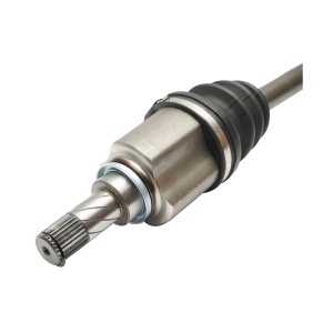Planetara stanga pentru Dacia Logan 1.5 dCi E5, Logan II 0.9 Tce, 1.2 cod OEM 391014232R, 8200863653, 6001551095, BK34207, BRECKNER GERMANY - Img 3