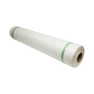 Plasa de balotat 1.25 x 3000m 10g Breckner Germany, BK85806 - Img 5