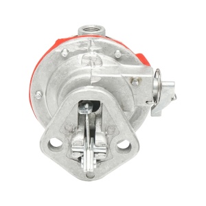 Pompa alimentare pentru Massey Ferguson, Perkins OEM 1447381M91, Cod: BK19743, Marca: BRECKNER GERMANY - Img 4