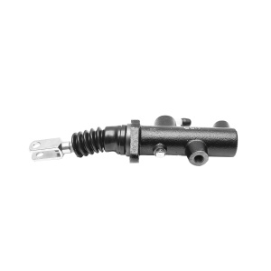Pompa frana pentru Massey Ferguson 3303732M92 , Cod: BK44008, Brand: BRECKNER GERMANY - Img 2