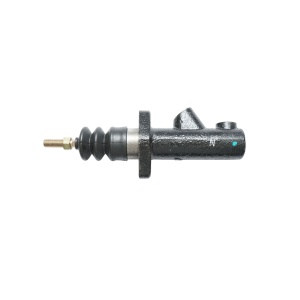 Pompa frana pentru Massey Ferguson, New Holland 3595504M2, Cod: BK44010, Marca: BRECKNER GERMANY - Img 1