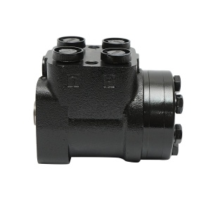 Pompa hidraulica danfoss de directie John Deere OSPC-100 CN, M18x1.5mm cod OEM AL41291, AL55308, 38712001, 150-0178, 560-7, Cod: DISRG82 , Brand: AUTOSPEED - Img 4