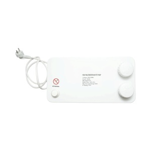Pompa macerator ape uzate 550W, 220V, debit 8400 L/h, inaltime pompare 9m, orizontal 90m IP44, BRECKNER GERMANY, BK88815 - Img 9