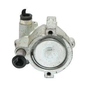 Pompa servodirectie pentru Dacia Logan 1.4-1.6 cod OEM 491108694R, S00782, BRECKNER GERMANY - Img 2