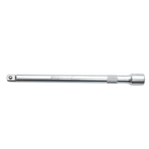 Prelungitor chei tubulare si clicheti 1/2x250mm Cr-V Cod: DISPN68, Marca: CROWNMAN - Img 2