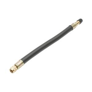 Prelungitor flexibil valva roata camion 210mm R9982C, DISSY17 - Img 4