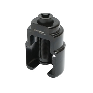 Presa brat Pitman 42mm, Cod: BK78807, Brand: BRECKNER GERMANY - Img 1