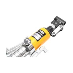 Presa hidraulica profesionala pentru extras rulmenti 5T, Cod: BK92510 - Img 6