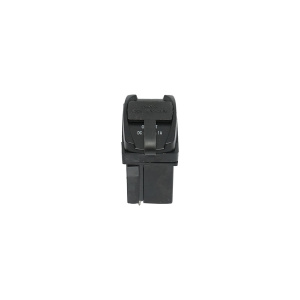 Priza, incarcator cu 2 x porturi USB, 5V, 3.1A universal, Cod: DISKX39 - Img 4