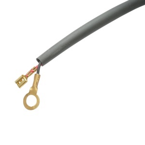 Proiector, lampa de lucru universala cu intrerupator, albastra 12V/5A UTB, Ford, New Holland, Fiat cod OEM D0NN13N000A, 10857790, BRECKNER GERMANY, DISSP92 - Img 6