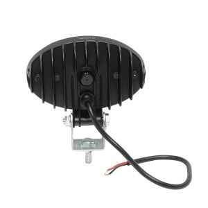 Proiector LED 10-30V 24W 143x109x50mm cu accesorii de prindere , Cod: BK79310, Marca: BRECKNER GERMANY - Img 3