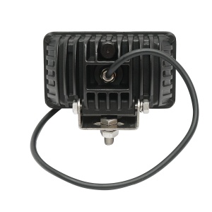 Proiector LED Kubota cod OEM TD170-75300, UT-W0405 , Cod: DISMK23 , Brand: AUTOSPEED - Img 2