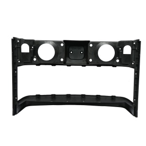 Rama grila fata John Deere cod OEM L111759, Cod: DISTV13 - Img 2