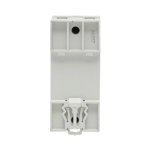 Releu digital 40A pentru monitorizare si protectie subtensiune, supratensiune 230V, AVP-40A Longroad, DISLH22 - Img 5