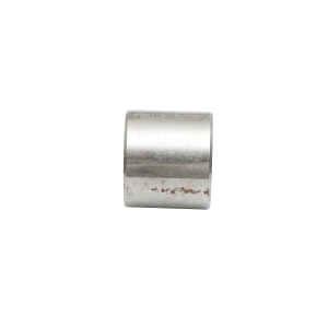 Roata dintata planetara spate Massey Ferguson cod OEM 184186M1, Cod: DISPM49, Marca: AUTOSPEED - Img 3