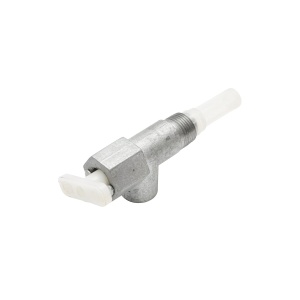 Robinet golire combustibil rezervor Massey Ferguson, Landini cod OEM 1851653M91, 35297, 898540M91, 1851653M91GP, 1453886M91, Cod: DISSP89, - Img 4
