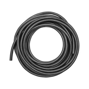 Rola furtun combustibil 8x14mm L=15M cu insertie textila High Pressure, Cod: BK92396, Brand: BRECKNER GERMANY - Img 2