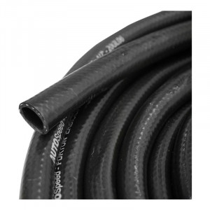 Rola furtun erbicidat 12,5x3 mm 20 Bar 50 ML, Cod: DISCK70, Brand: AUTOSPEED - Img 3