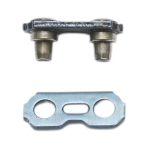 Rola lant drujba pas .325, 820 dinti, latime 1.3mm Breckner Germany, BK64110 - Img 5