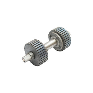 Rola presoare pentru granulator furaje 40TH159, Cod: DISKN22 - Img 3